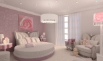 girl-bedroom