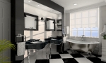 master-bathroom